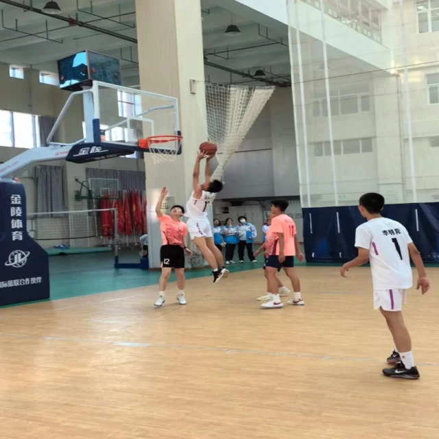 足球杯赛焦点对决：第86组阵容解析与看点